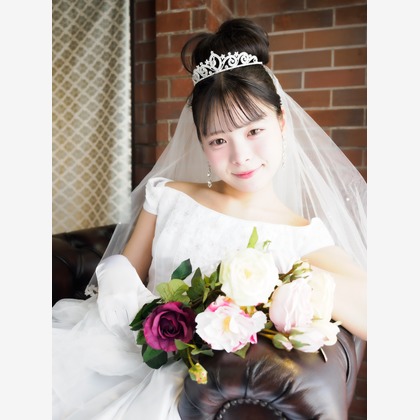 堀勝志古写真事務所が撮影したウェディングや家族、ビジネスの写真