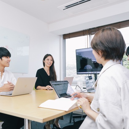 Yasui photographyが撮影したウェディングや家族、ビジネスの写真