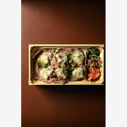 R-4photographが撮影したウェディングや家族、ビジネスの写真