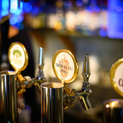 R-4photographが撮影した「:albumName」の写真