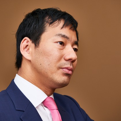 増元幸司が撮影したその他の写真