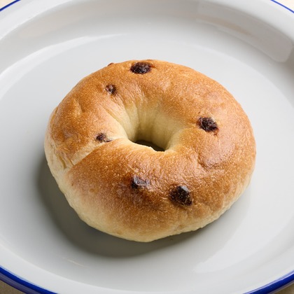 クリエイティブツリーが撮影した「:albumName」の写真