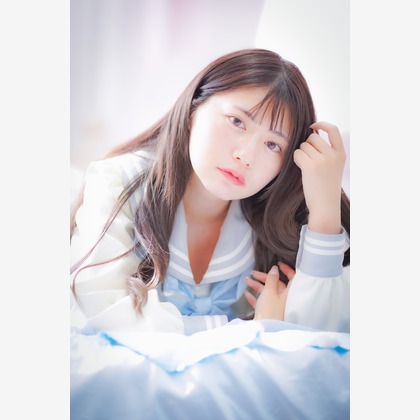 合同会社Joy Stormが撮影した人物撮影の写真