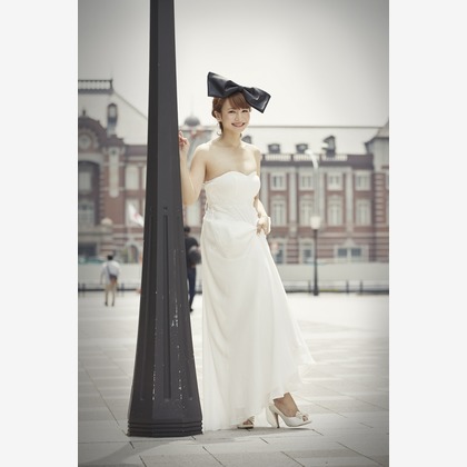 Photo of  taken by Strawberry Pictures