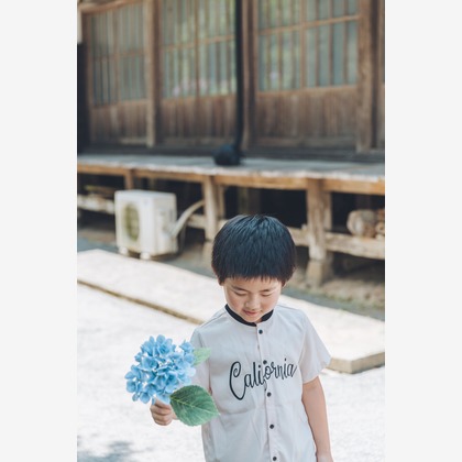 多田正子が撮影した「:albumName」の写真