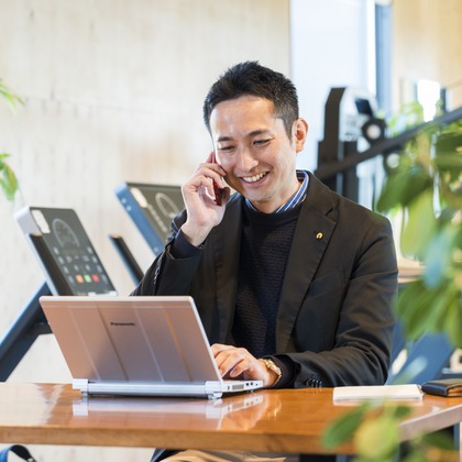 笠井鉄正写真事務所が撮影した「:albumName」の写真