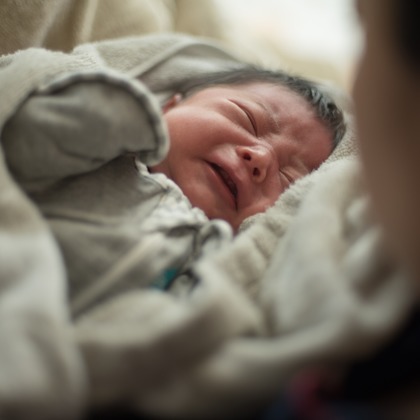 和Photographが撮影した「:albumName」の写真