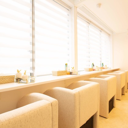 k.filmsが撮影したウェディングや家族、ビジネスの写真