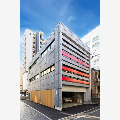 PhotoStudio Circleが撮影した店舗/オフィス/サロン撮影/不動産/竣工の写真