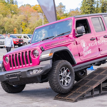 出張撮影TLaboが撮影したウェディングや家族、ビジネスの写真