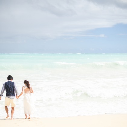 Antologia Photo Works by Jun Tagaiが撮影したウェディングや家族、ビジネスの写真