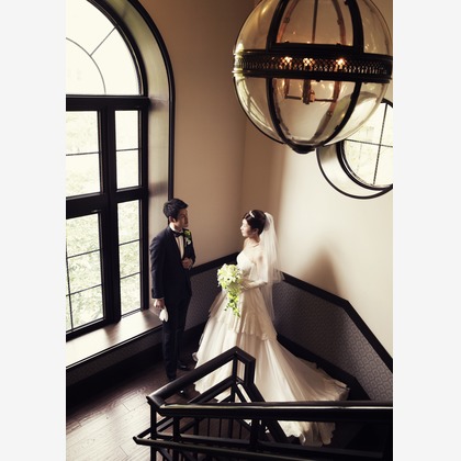 Photo of :albumName taken by B WORKs PHOTOGRAPHY