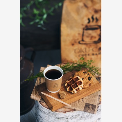 溝口拓が撮影した「:albumName」の写真