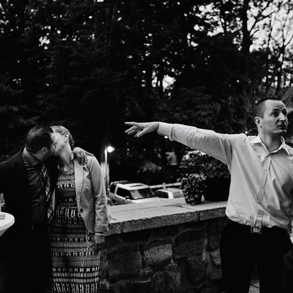 Subtle Studio       が撮影したウェディングや家族、ビジネスの写真