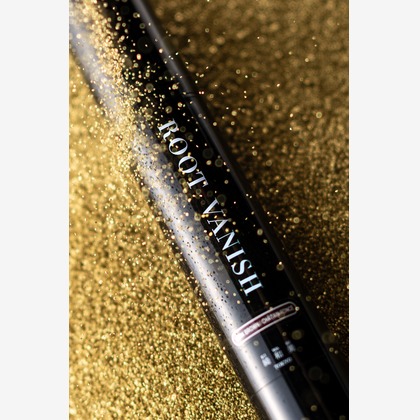 Studio&Gallery Analog　佐伯写真館が撮影した商品/物撮りの写真