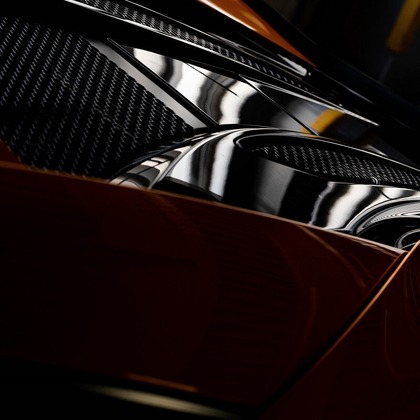 舘　典志が撮影したイベント/スナップ撮影/商品/物撮りの写真