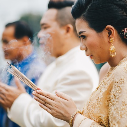 Photo of :albumName taken by Layla Shibukawa Photography