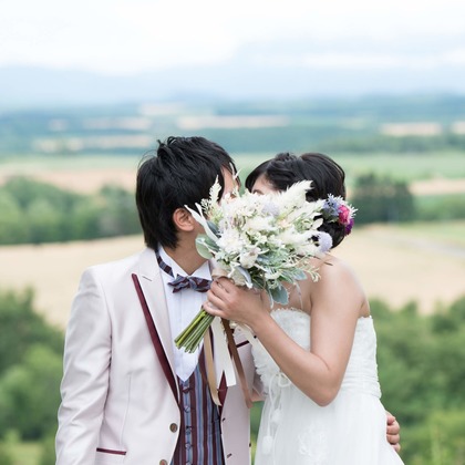 Sincere（サンシェール）が撮影した「:albumName」の写真