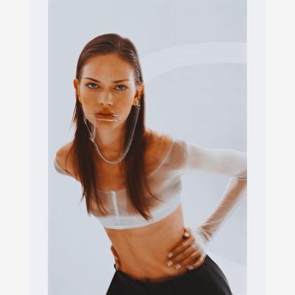 エティエンヌが撮影したウェディングや家族、ビジネスの写真