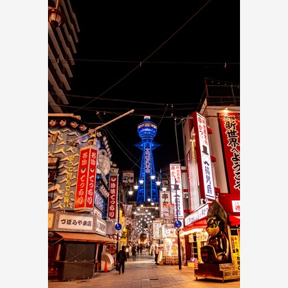 スタジオファンタスが撮影した「:albumName」の写真