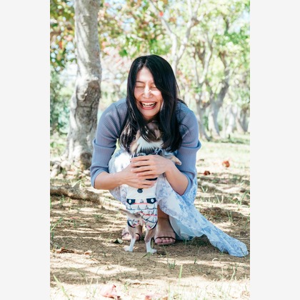 ポートレート沖縄が撮影した「:albumName」の写真