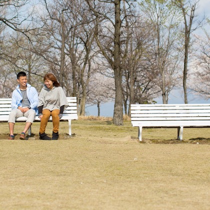 studio HATOYAが撮影した「:albumName」の写真