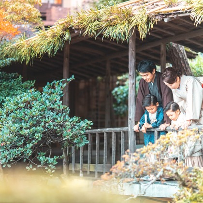 kudophotoが撮影した「:albumName」の写真