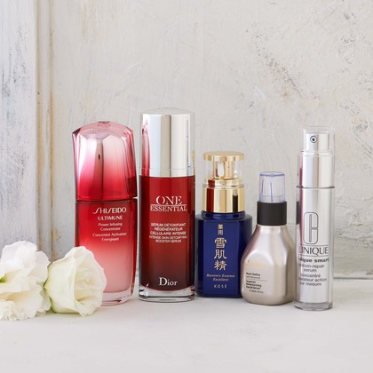 増元幸司が撮影した商品/物撮りの写真