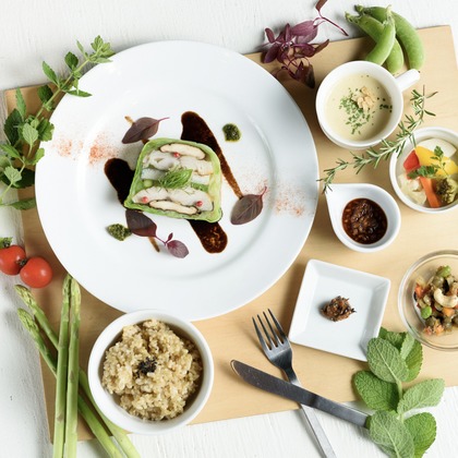 AMVER inc.が撮影した「:albumName」の写真