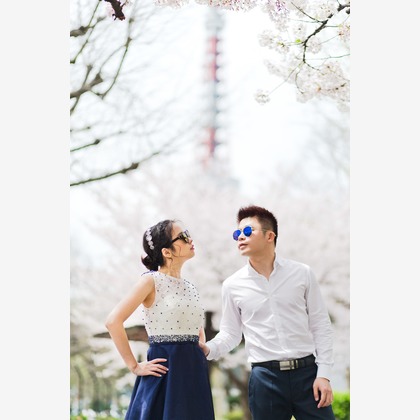 Ryuukiが撮影した「:albumName」の写真