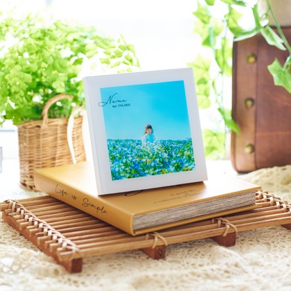 クリエイティブツリーが撮影した「:albumName」の写真