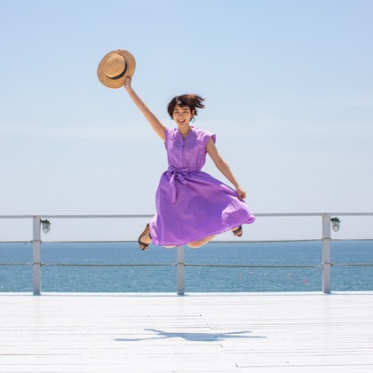 Yusuke Usuiが撮影したウェディングや家族、ビジネスの写真