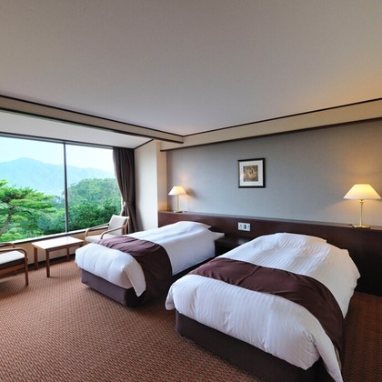 有限会社　澤田スタジオが撮影した「:albumName」の写真