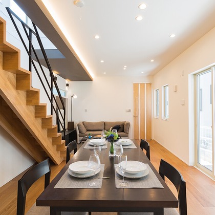 小野順平写真事務所が撮影した「:albumName」の写真