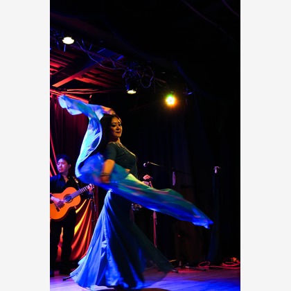 KotobukiPhotosが撮影したイベント/スナップ撮影/人物撮影の写真