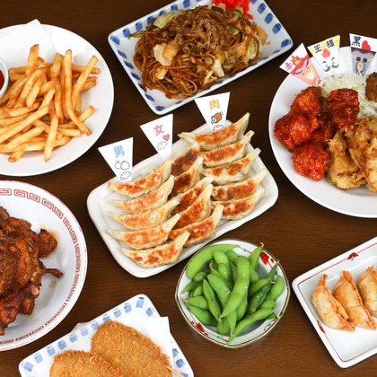 全国出張カメラマン【甲斐ルーカス】が撮影した「:albumName」の写真