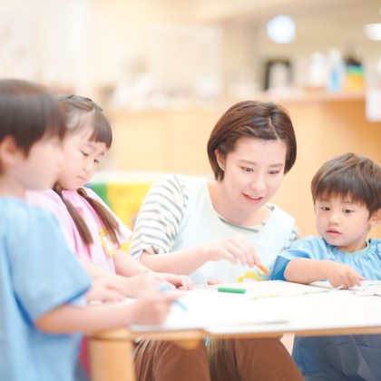 CREATIVE HOUSEが撮影した「:albumName」の写真