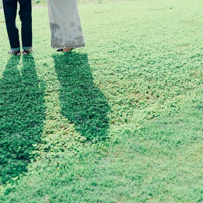 Photo of :albumName taken by itowa Photograph