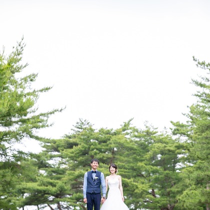 meganecco Photographyが撮影したウェディングや家族、ビジネスの写真