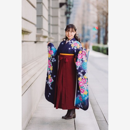 松井シンジが撮影した「:albumName」の写真