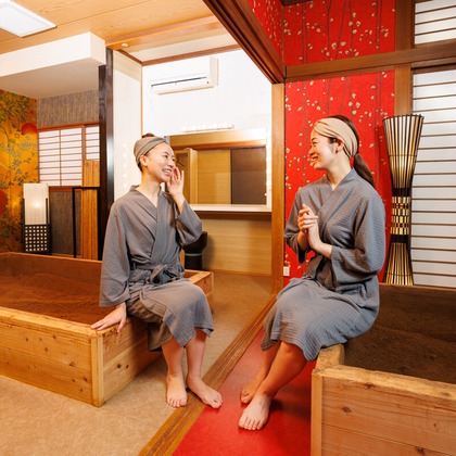 Yusuke Usuiが撮影した「:albumName」の写真