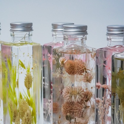 tkphotoが撮影した「:albumName」の写真