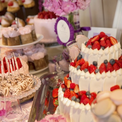 チッタウェディングが撮影したウェディングや家族、ビジネスの写真