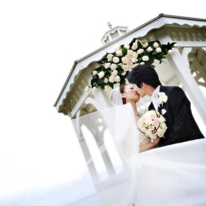 éclat photographyが撮影したウェディングや家族、ビジネスの写真