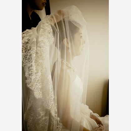 アンズフォト (安澤剛直)が撮影した「:albumName」の写真