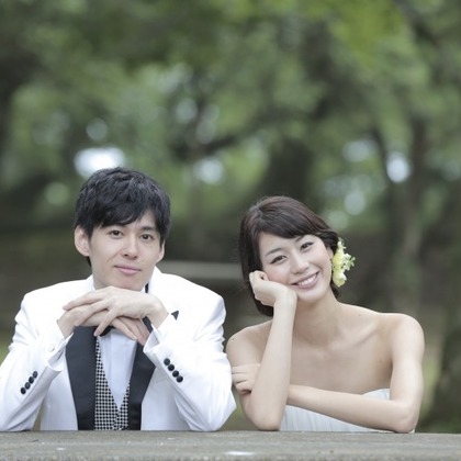 Photo of :albumName taken by STUDIO Giroux