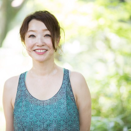 高野和希が撮影したウェディングや家族、ビジネスの写真