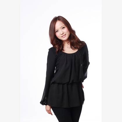 スタジオピースが撮影した「:albumName」の写真