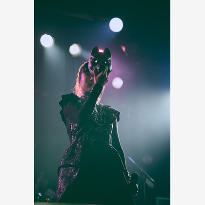 まっけん写真事務所が撮影したイベント/スナップ撮影/人物撮影の写真