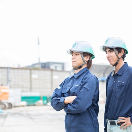 NOJYO高木俊幸写真事務所が撮影した「:albumName」の写真